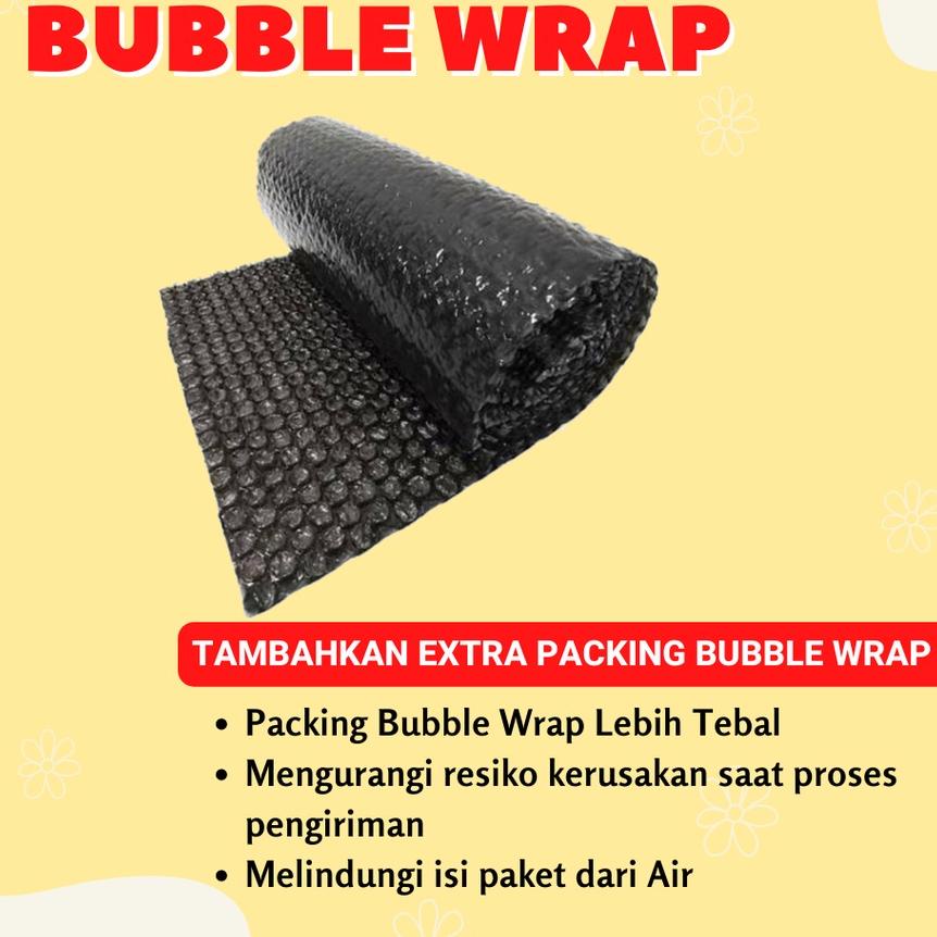 

FREE ONGKIR!1KG Bubuk Reguler TEA BASE|SQ7