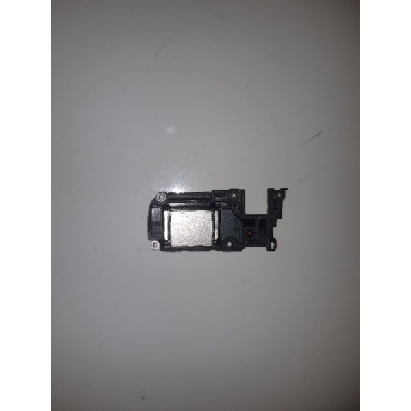 speaker Buzzer oppo f1s
