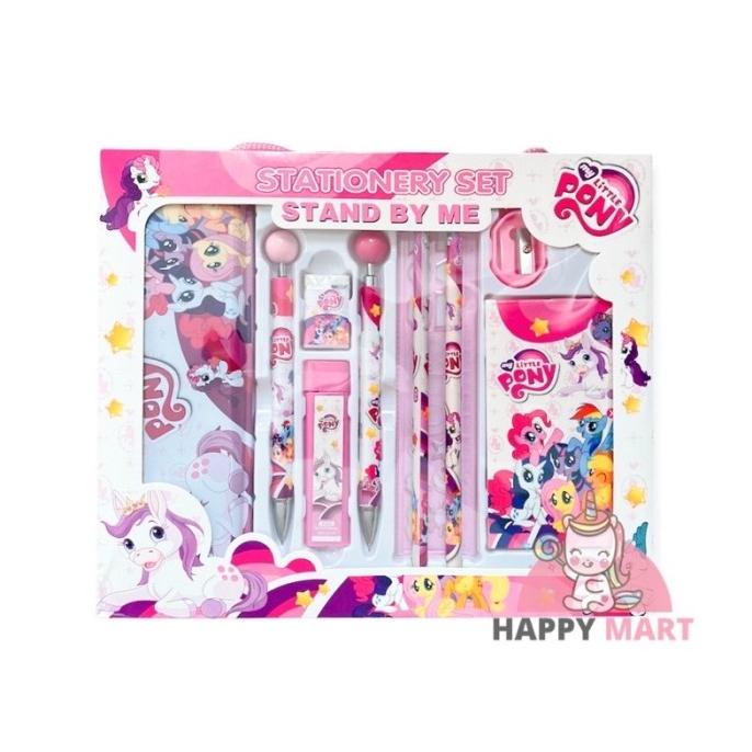 

Discount Kotak pensil unicorn / pony / frozen set pensil mekanik /TEMPAT PENSIL AESTHETIC/TEMPAT PENSIL ANAK PEREMPUAN/TEMPAT PENSIL ANAK LAKI LAKI/TEMPAT PENSIL SMIGGLE