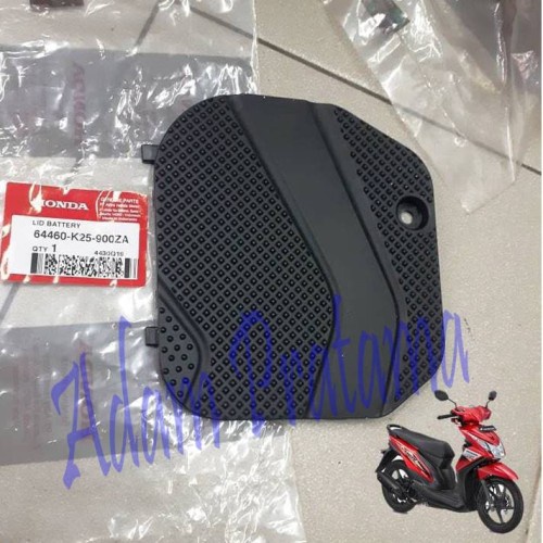 Cover Aki Beat Fi Cover Box Aki Beat Fi