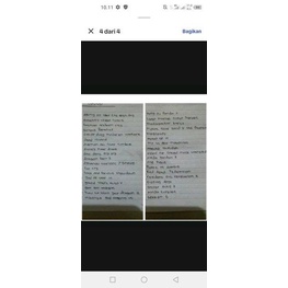 Hardisk Laptop 500Gb Ps3 Full Game