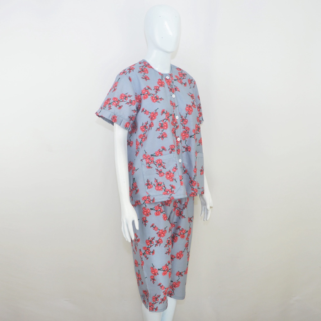 Baby Doll Katun M - 90020001