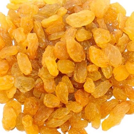 

Promo 1.1 KISMIS Good Quality / RAISINS ASAM MANIS 1kg (Harga Bertingkat)