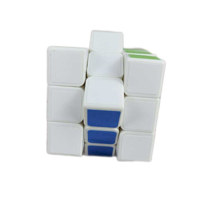 SENGSO Rubik Cube 3 x 3 x 3 - YJ8358