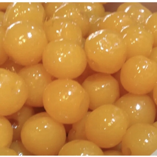 

LIKO KUNING (250gram)