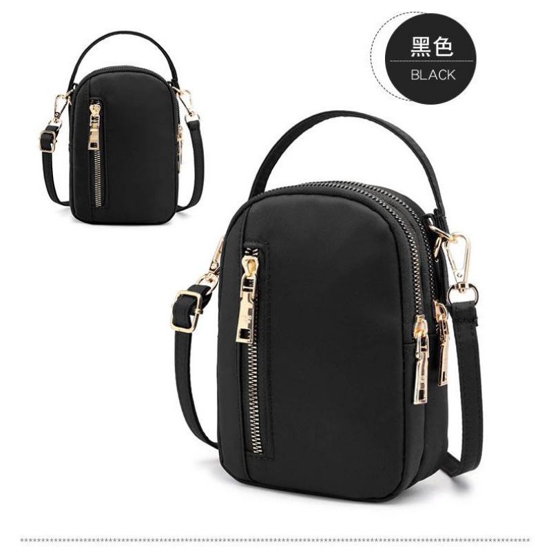 tas cibao wanita tas selempang mini tas wanita