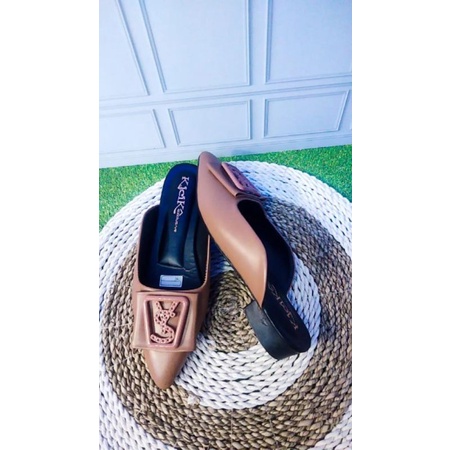 SANDAL_K'ICIK_EXCLUSIVE_YSL