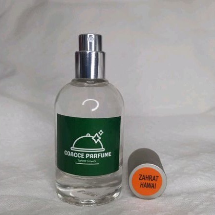 parfum shalat I minyak wangi shalat I minyak wangi non alcohol I parfum wangi I parfum COACCE I minyak wangi murah