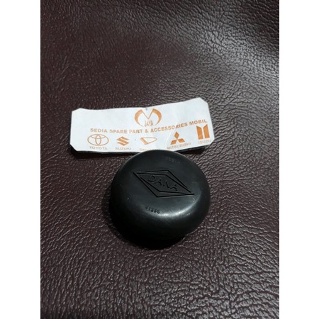 Karet Tutup Gardan Apv - Arena - Mega Carry