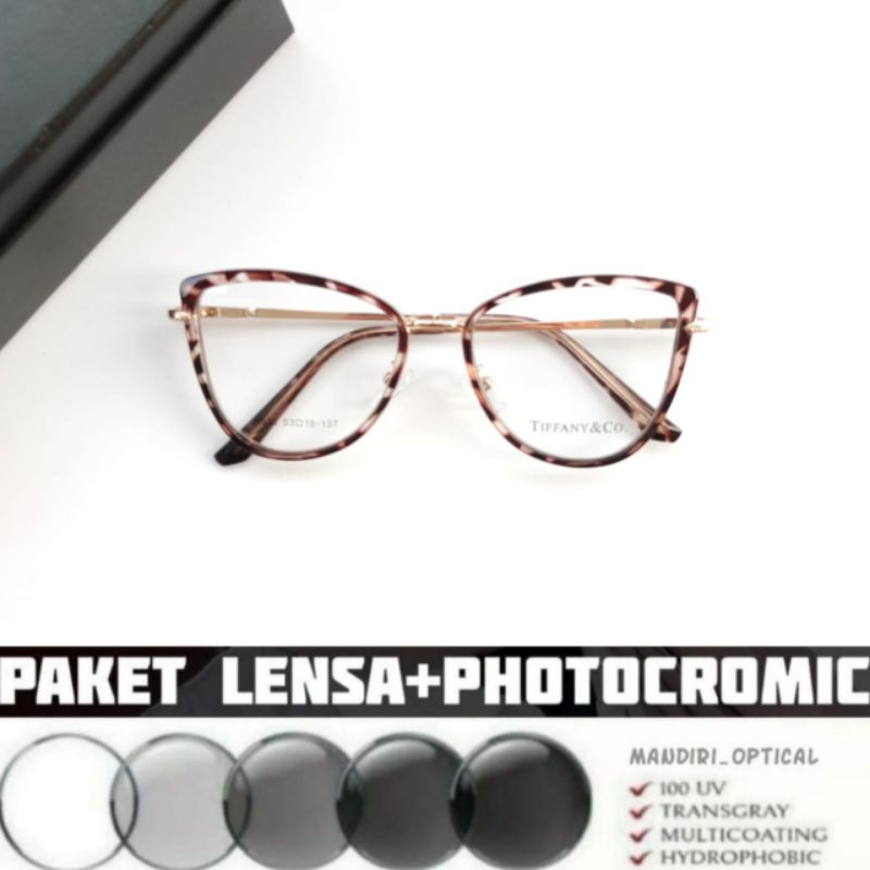 Frame kacamata cat eye | kacamata minus | kacamata anti radiasi | kacamata photocromic | kacamata fashion | kacamata wanita | lensa minus | lensa hitam | kacamata hitam | lensa photocromic