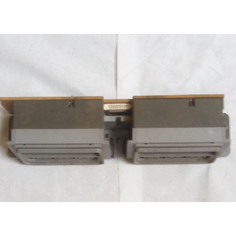 SLOT STICK PSX ORIGINAL