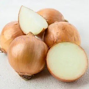 

Bawang Bombay 450 gram
