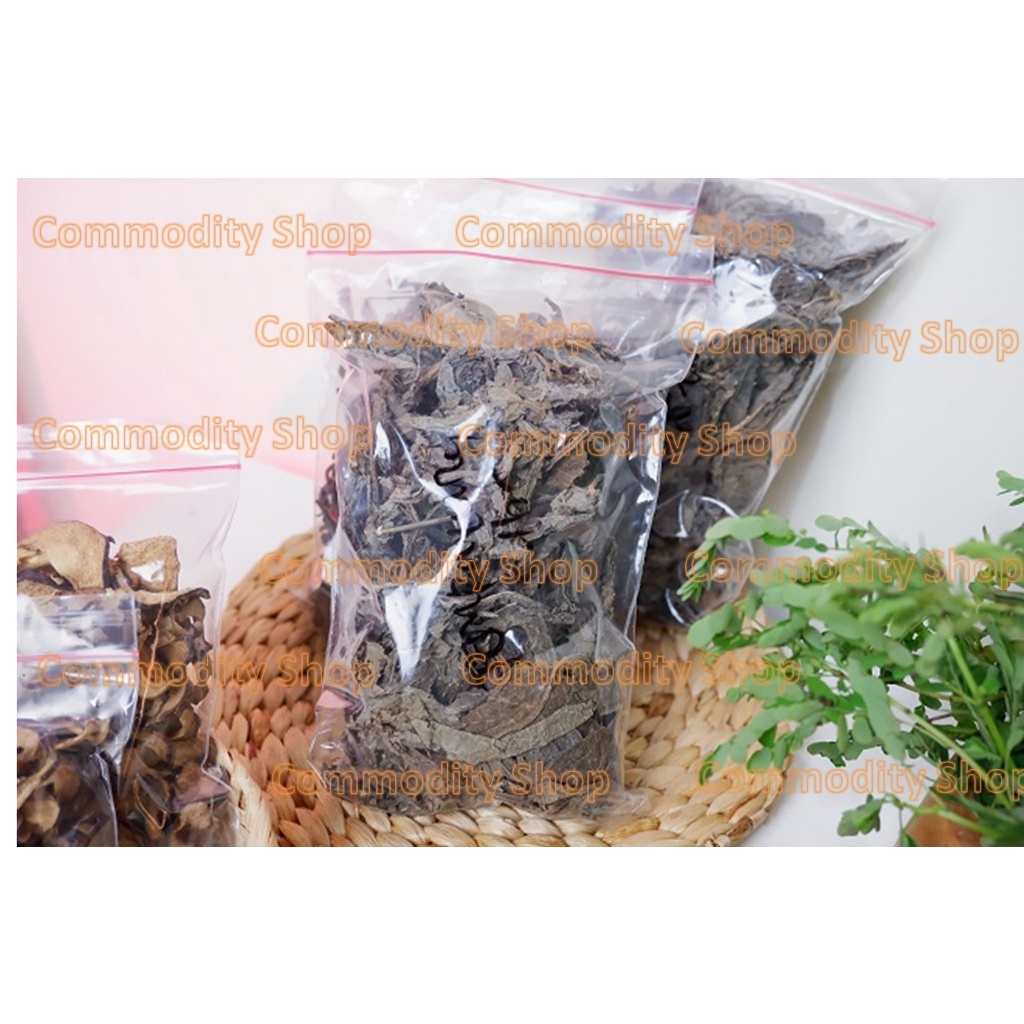 

Herbal Daun Tempuyung Kering 500gr, Obat Tradisional Untuk Batu Ginjal, Asam Urat, Kangker dan lain-lain