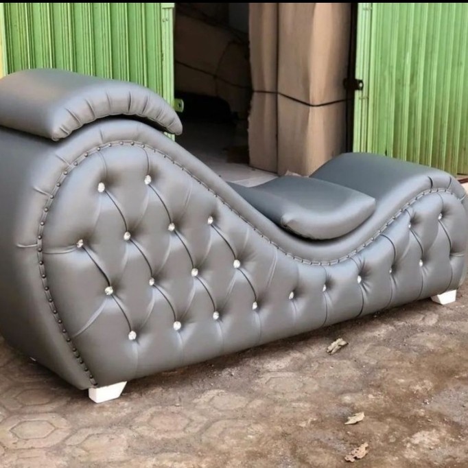 sofa tantra kamasutra love chair kursi cinta santai