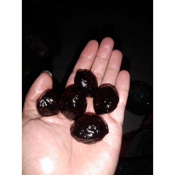 muncang adu yanti anak sagara