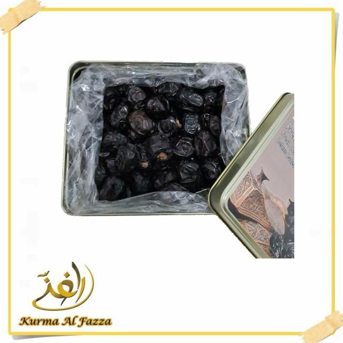 

SALE KURMA AJWA ALIYAH PREMIUN 1KG DISCOUNT RTH694GTR