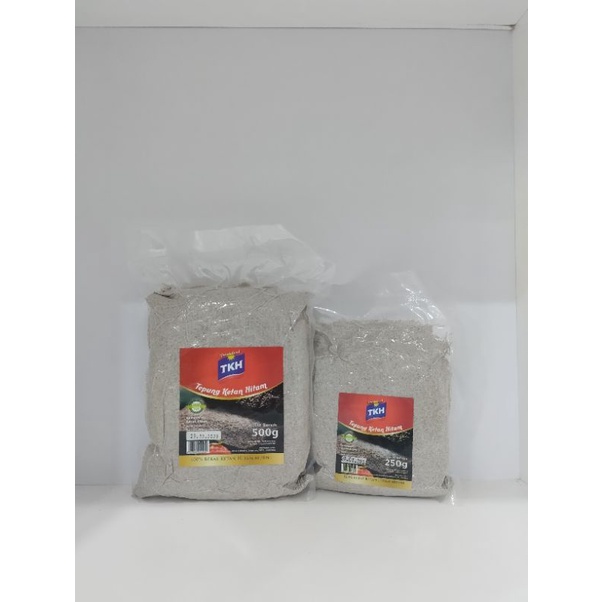 

tepung ketan hitam primsfood