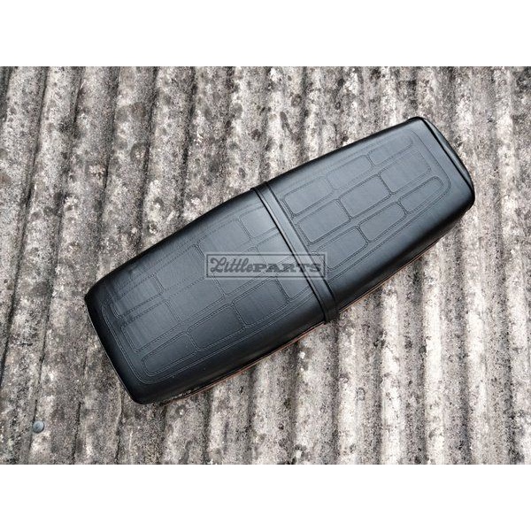 sadel jok Suzuki gp100 gp 100 g125 GP 125 non original