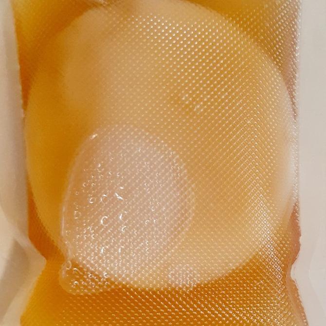 

M(9U㊚) Bibit Scoby Jamur Kombucha Tea viral