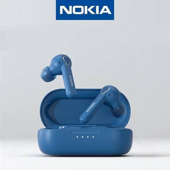 Nokia Lite Earbuds BH-205