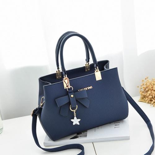 B50736 Tas Fashion Wanita merk random mv_marvelouz DC0061 KPC7353 PG886 B0911 B8895 CR7456 BQ1595