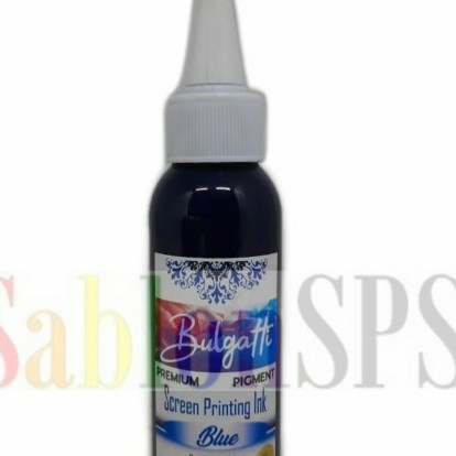 

BIANG WARNA SABLON BIRU TUA BLUE PIGMEN 500GR