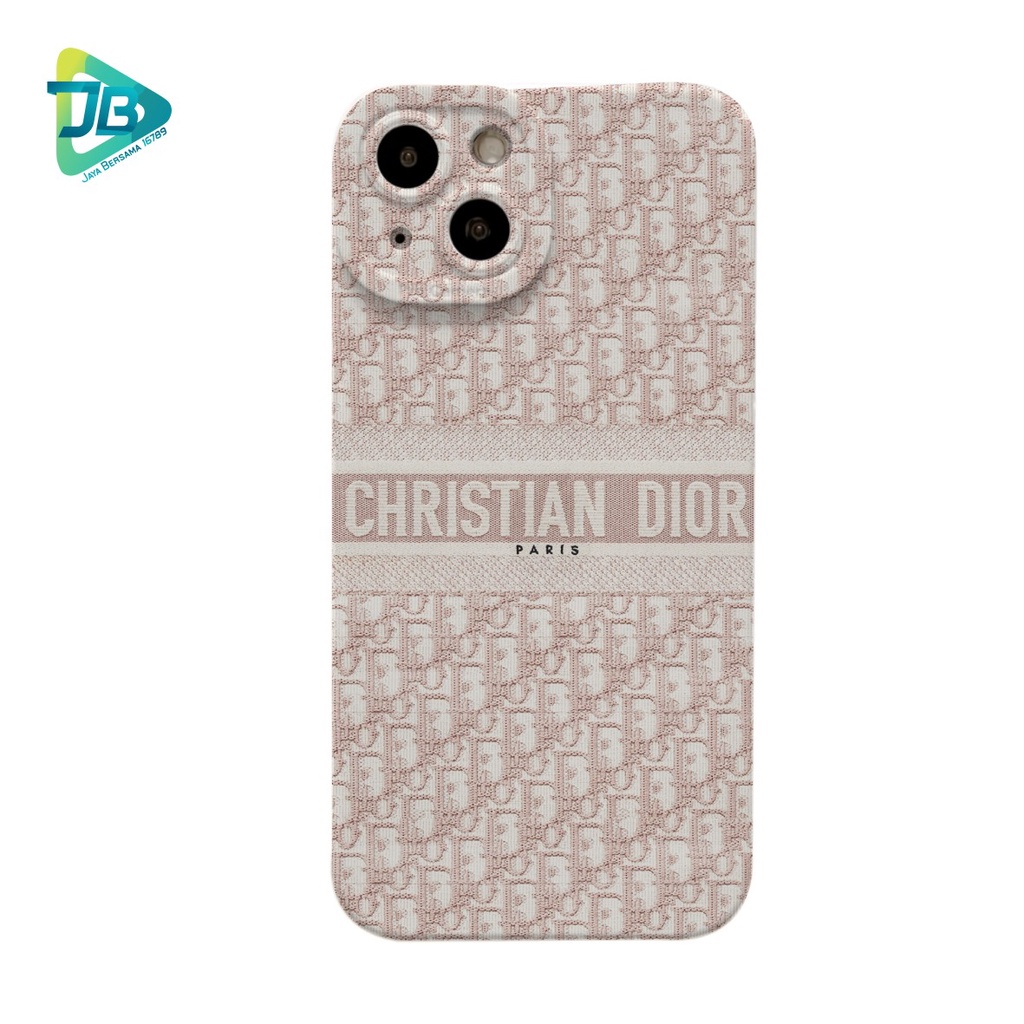 CUSTOM CASE SOFTCASE SILIKON PROCAMERA BRAND CUSTOM OPPO REALME VIVO XIAOMI SAMSUNG INFINIX IPHONE FOR ALL TYPE JB6274