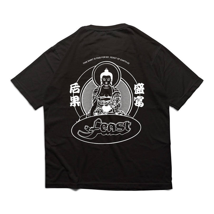 DMKAOS KAOS BAND .FEAST SELAMAT DAN SUKSES UNOFFICIAL MUSIK INDIE INDONESIA BLACK 30S