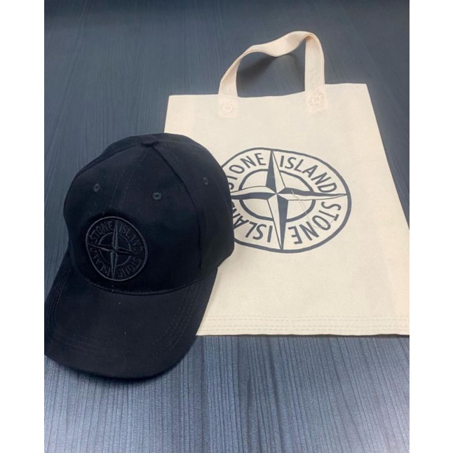 TOPI CAPS S.I RAVEL / PARASUT PREMIUM HIGHT QUALITY