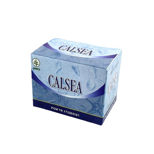 Suplemen Tulang / Suplemen Tulang dan Gigi untuk Anak / Serbuk Kalsium Tulang / Obat Patah Tulang Pa