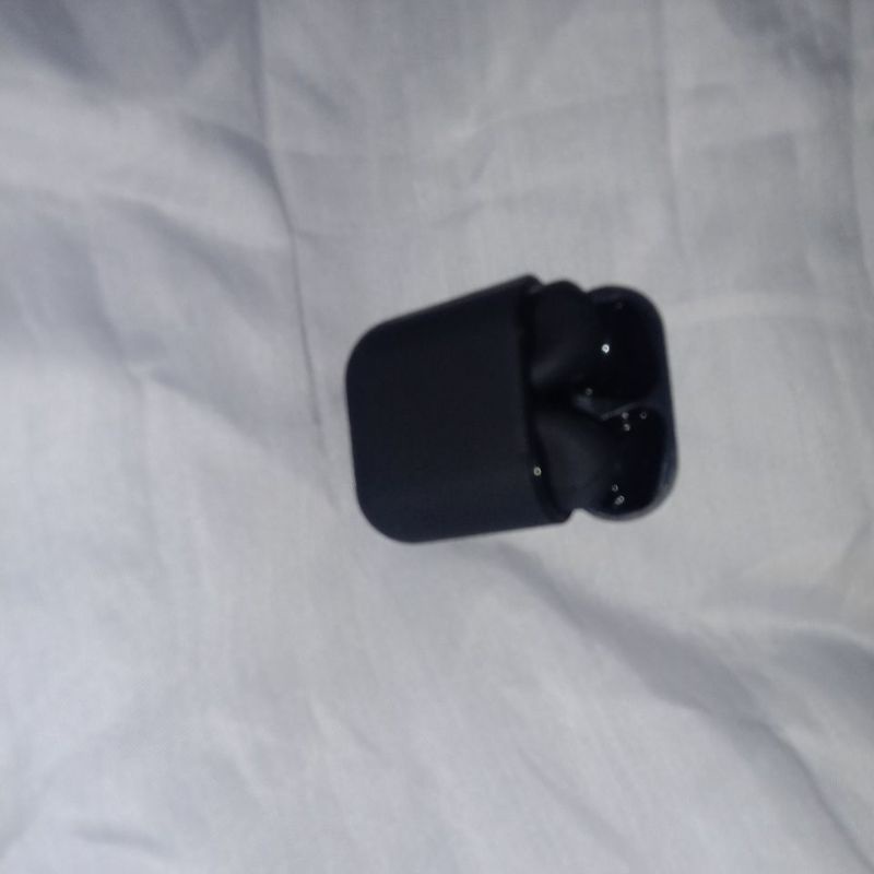 henset bluetooth/tws