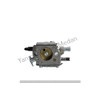 CARBURATOR ASSY PC8000 TANACO