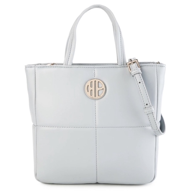 READY ORIGINAL HUSH PUPPIES BLISS TAS SLEMPANG WANITA NEW ARRIVAL