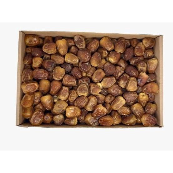 

TERBARU KURMA SUKARI PREMIUM AL MADINAH 3KG GRADE 1 / OLEH-OLEH UMROH RTH694GTR