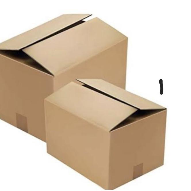 

Harga Terjangkau ekstra packing juragan neon DS2D**