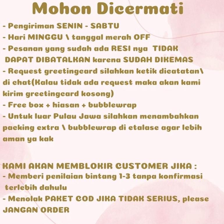 [TWU.21De22ᶜ] Hampers lebaran/hampers tahlilan/paket tahlilan/souvenir/gift/sajadah tahlilan/hampers