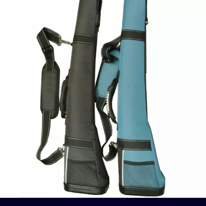 PROMO TERBARU Bag Golf Carry Sunday Bag Golf