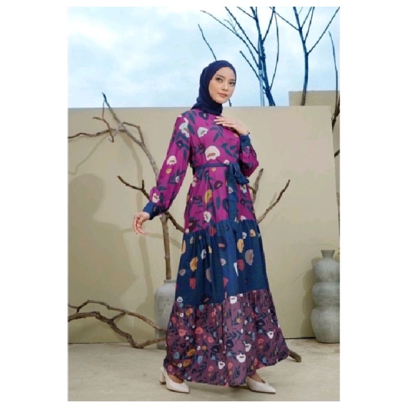 promo sale dress monel