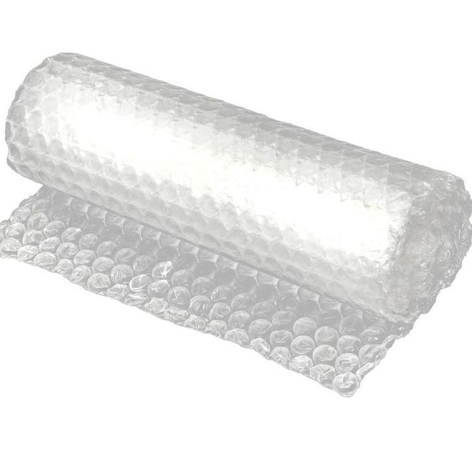 

⇳ bubble warp packingan ブ