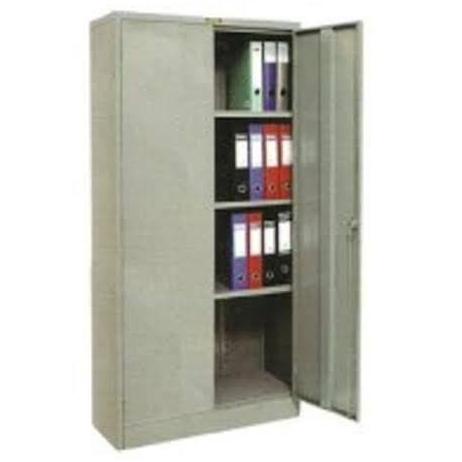 

Lemari Arsip Besi Pintu Swing Brother B 203
