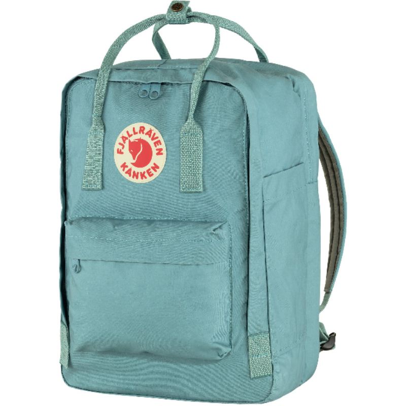 Fjallraven Kanken Laptop 15&quot; Tas Laptop Original