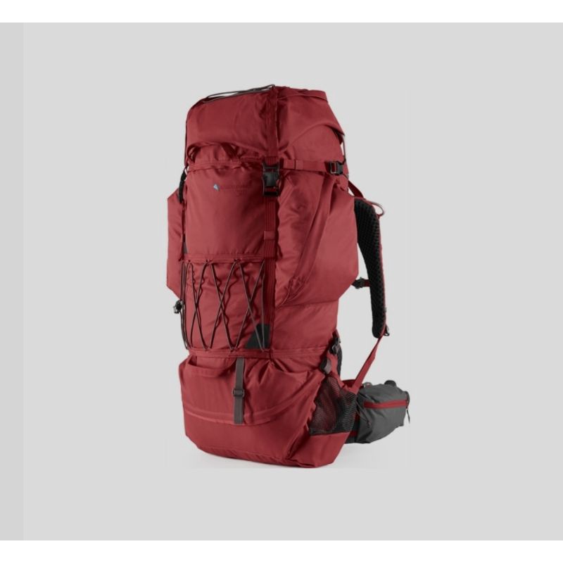 carrier klattermusen ymer tas gunung