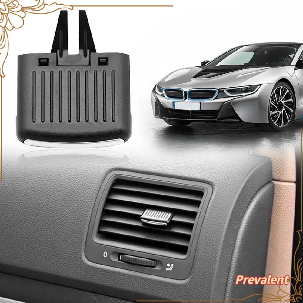 Preva A/C Klip Outlet Udara Bagian Pengganti Untuk Ac Mobil Otomotif Volkswagen Sagitar