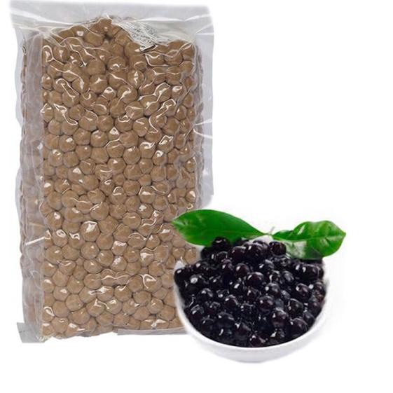 

FREE ONGKIR!toping boba pearl import ukuran 1kg Bandung|SQ2