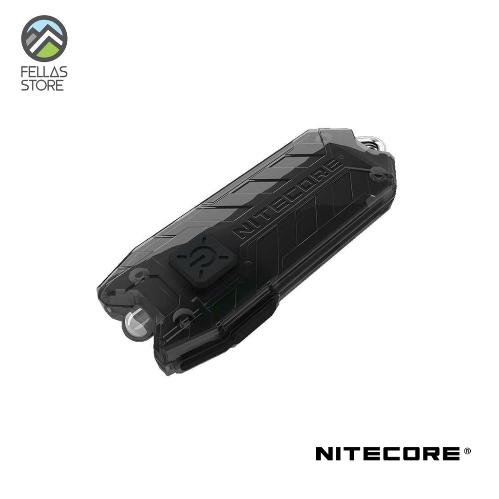 Nitecore - Tube V2.0