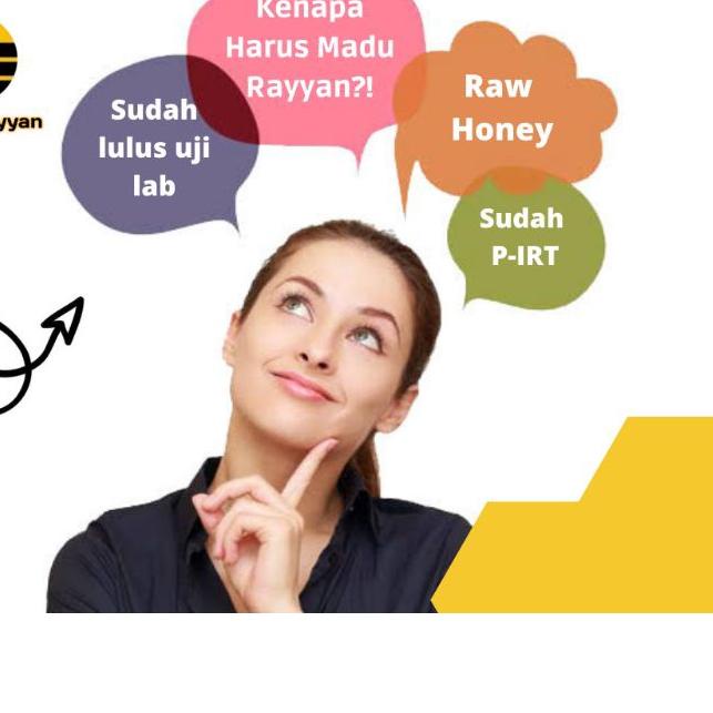 

11.11✔️Madu kalengkeng/madu asli/original 500gr|RA7