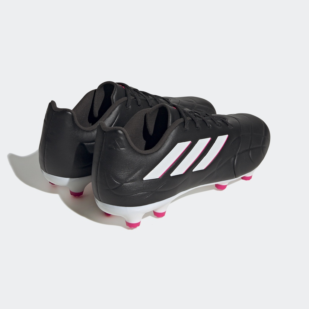 adidas FOOTBALL/SOCCER Sepatu Bola Copa Pure.3 Firm Ground HQ8942