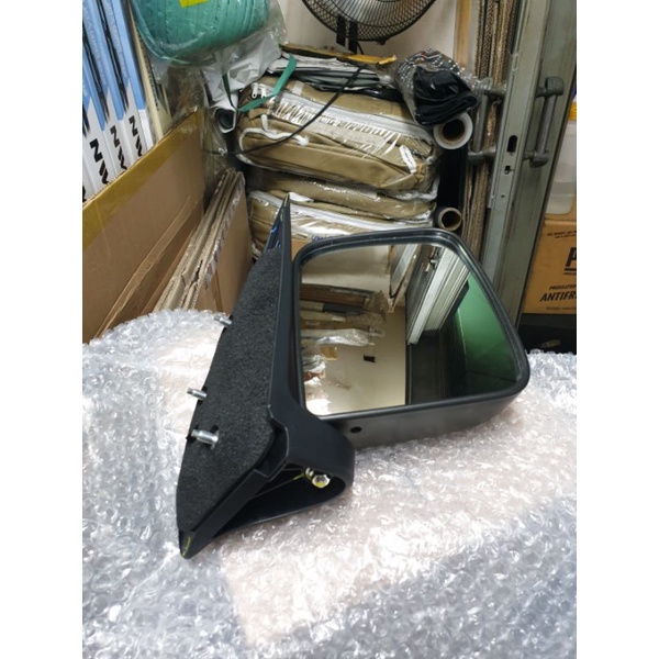 ORIGINAL spion daihatsu granmax luxio manual