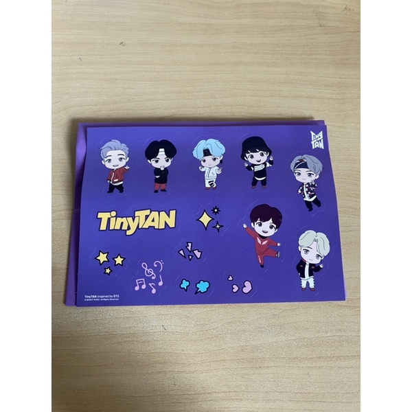 

stiker tinytan
