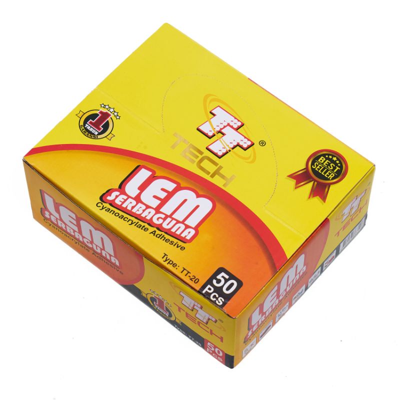 Lem Power KOREA Serbaguna Lem TT / Lem Serbaguna, Lem Korea, Lem Setan merk /Perekat Power Glue Cair / Lem Super Besi Tetes Serbaguna  jkrt88